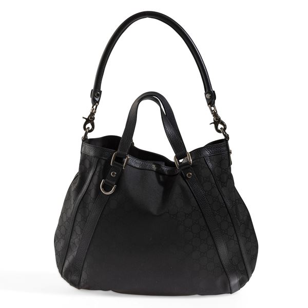 Borsa