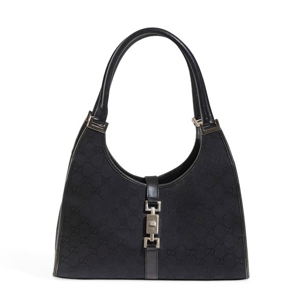 Borsa Jackie