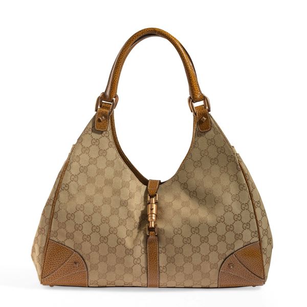Gucci - Borsa