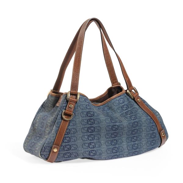 Gucci - Borsa