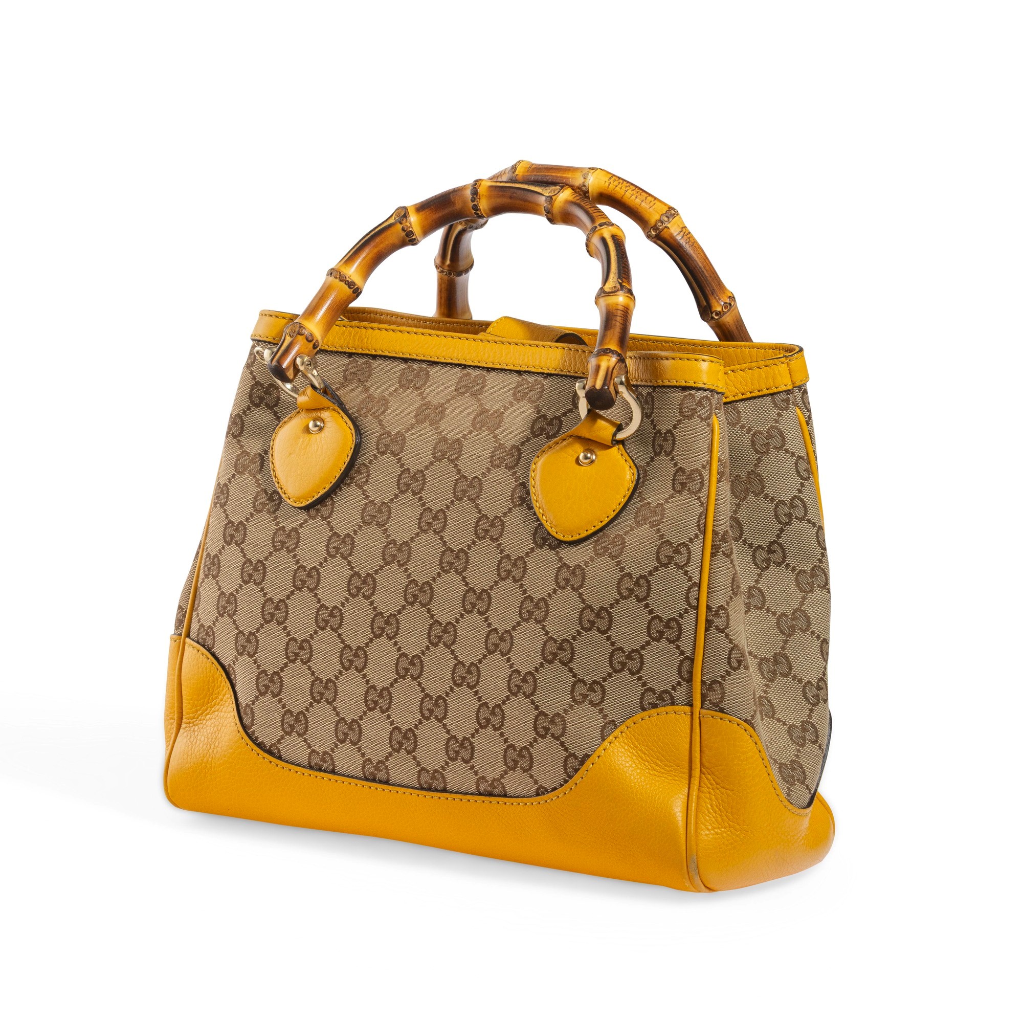 Borsa Bamboo