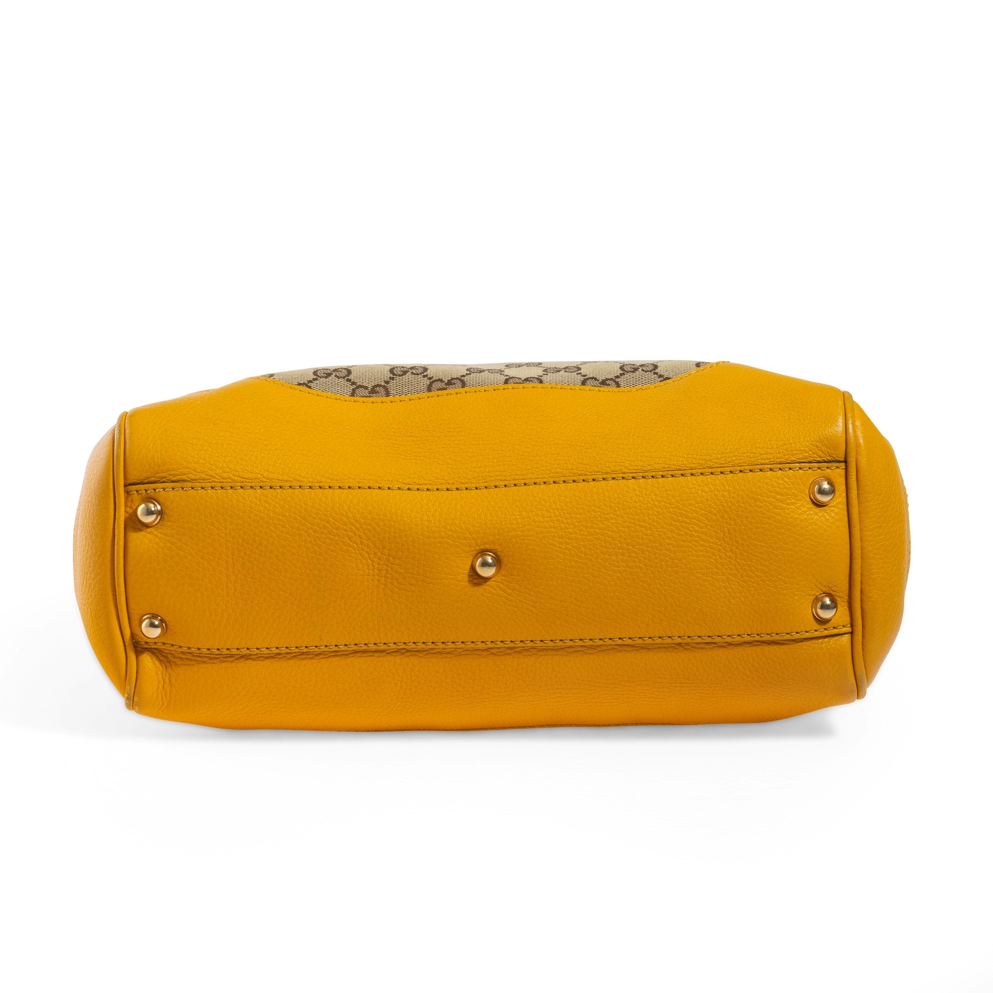 Borsa Bamboo
