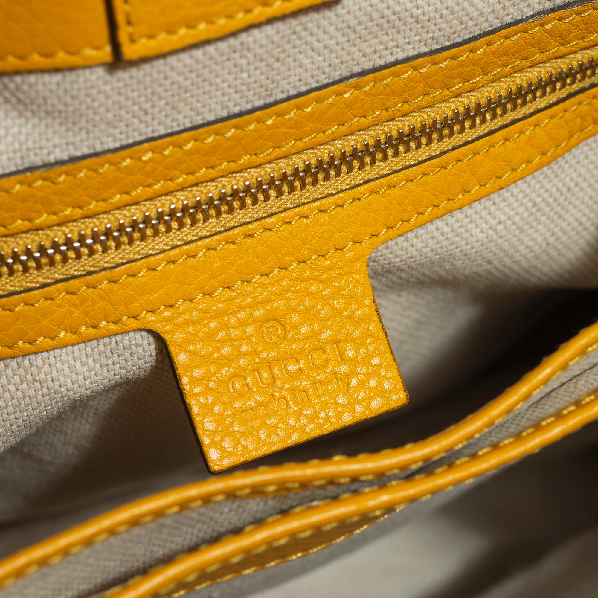 Borsa Bamboo