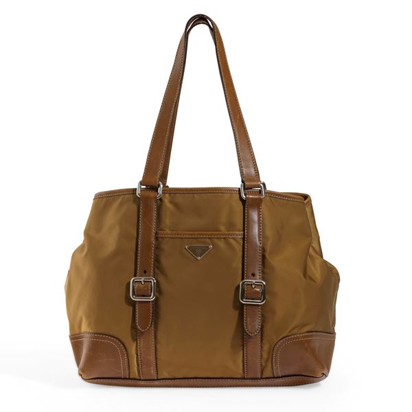 Borsa