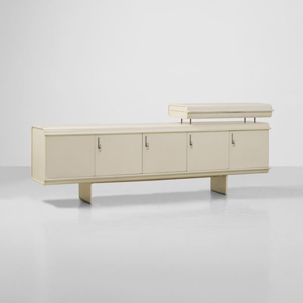 Credenza della serie Pellicano