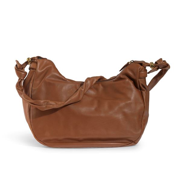 Gucci - Borsa a tracolla