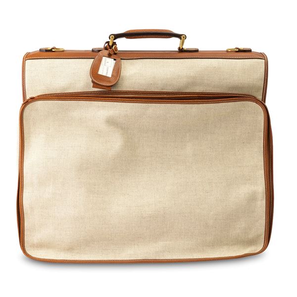 Gucci - Porta abiti
