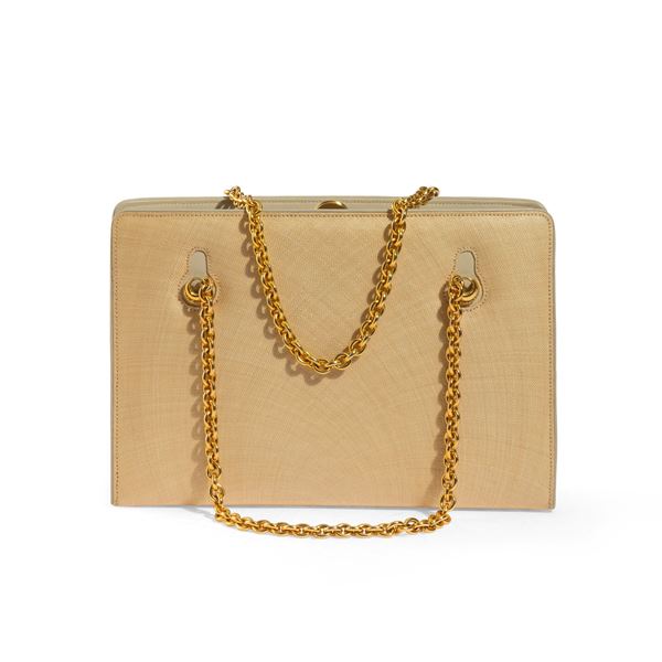 Gucci - Borsa
