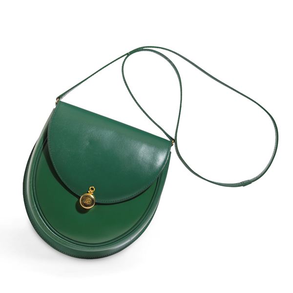 Borsa