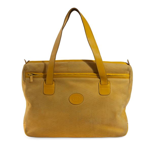 Borsa