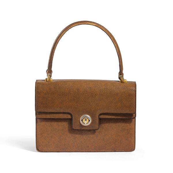 Gucci - Borsa
