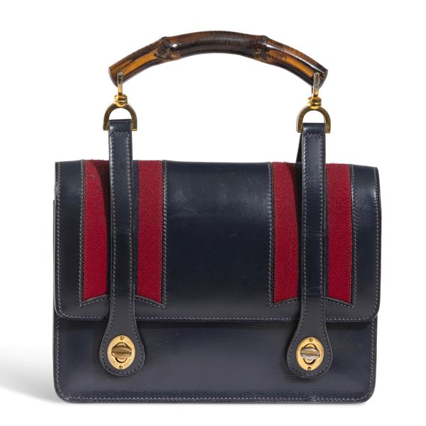Borsa Bamboo