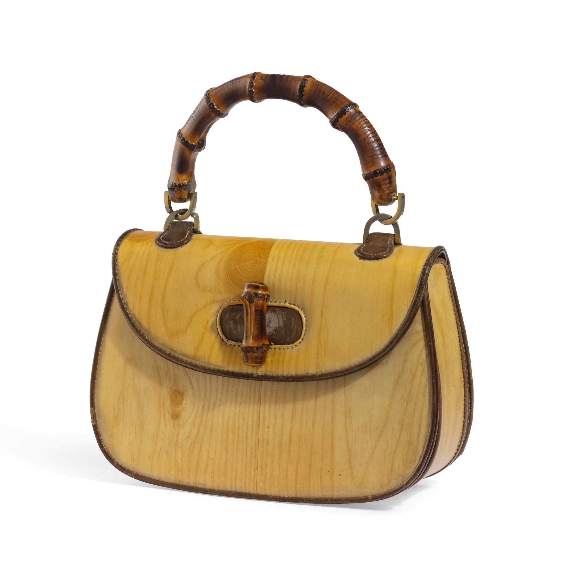 Borsa Bamboo
