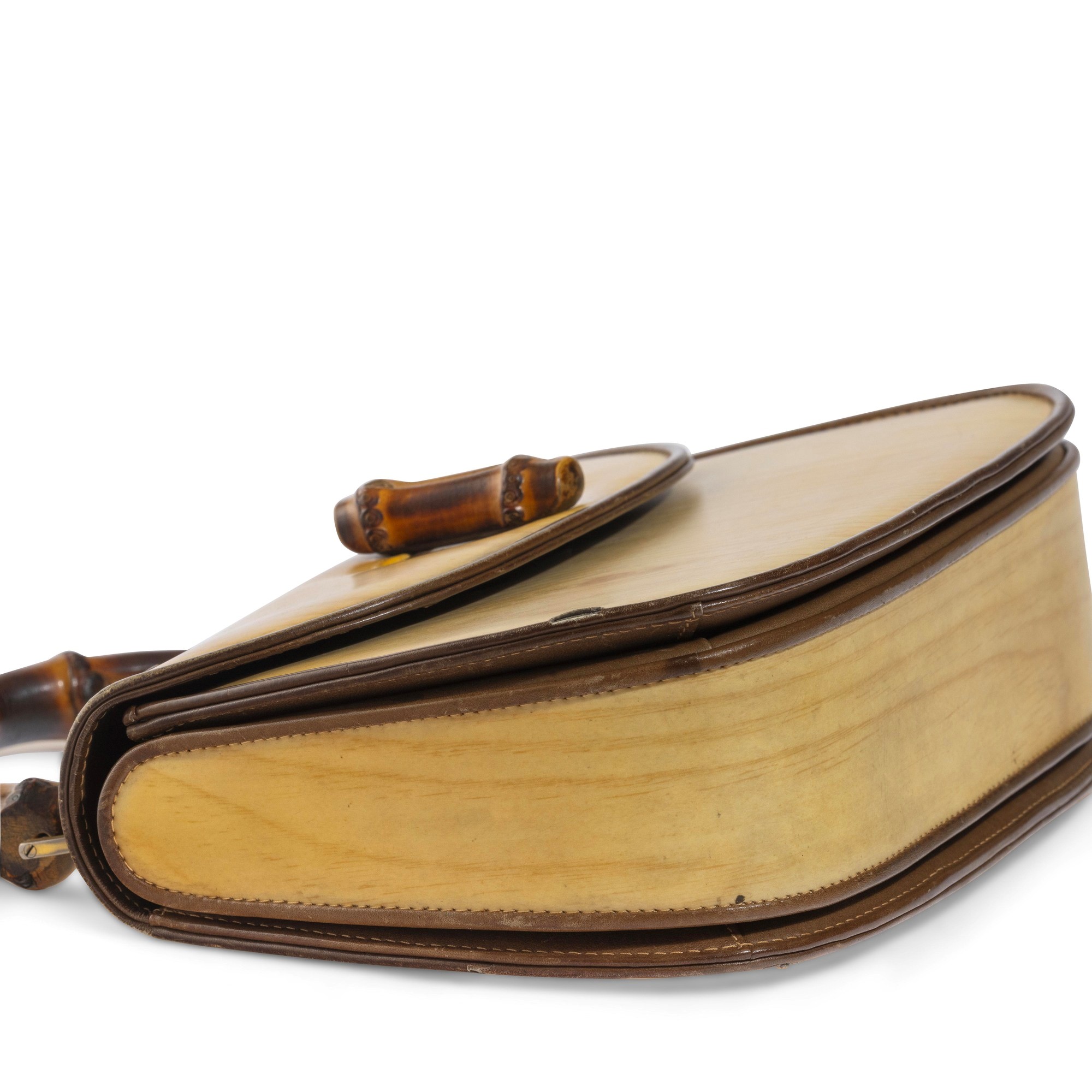 Borsa Bamboo