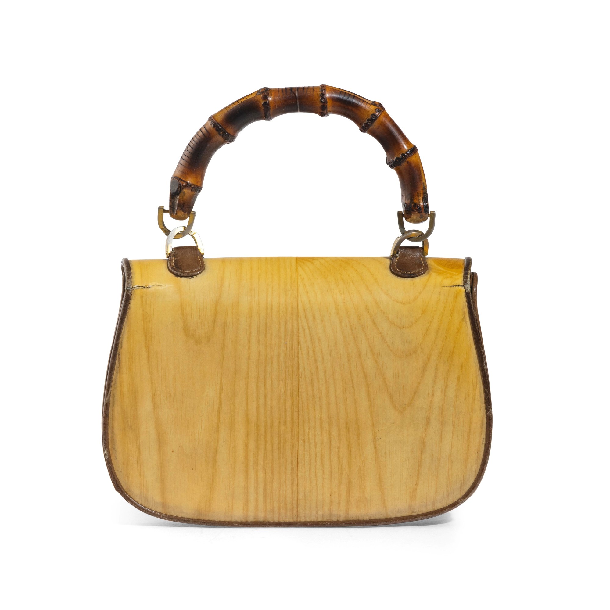 Borsa Bamboo
