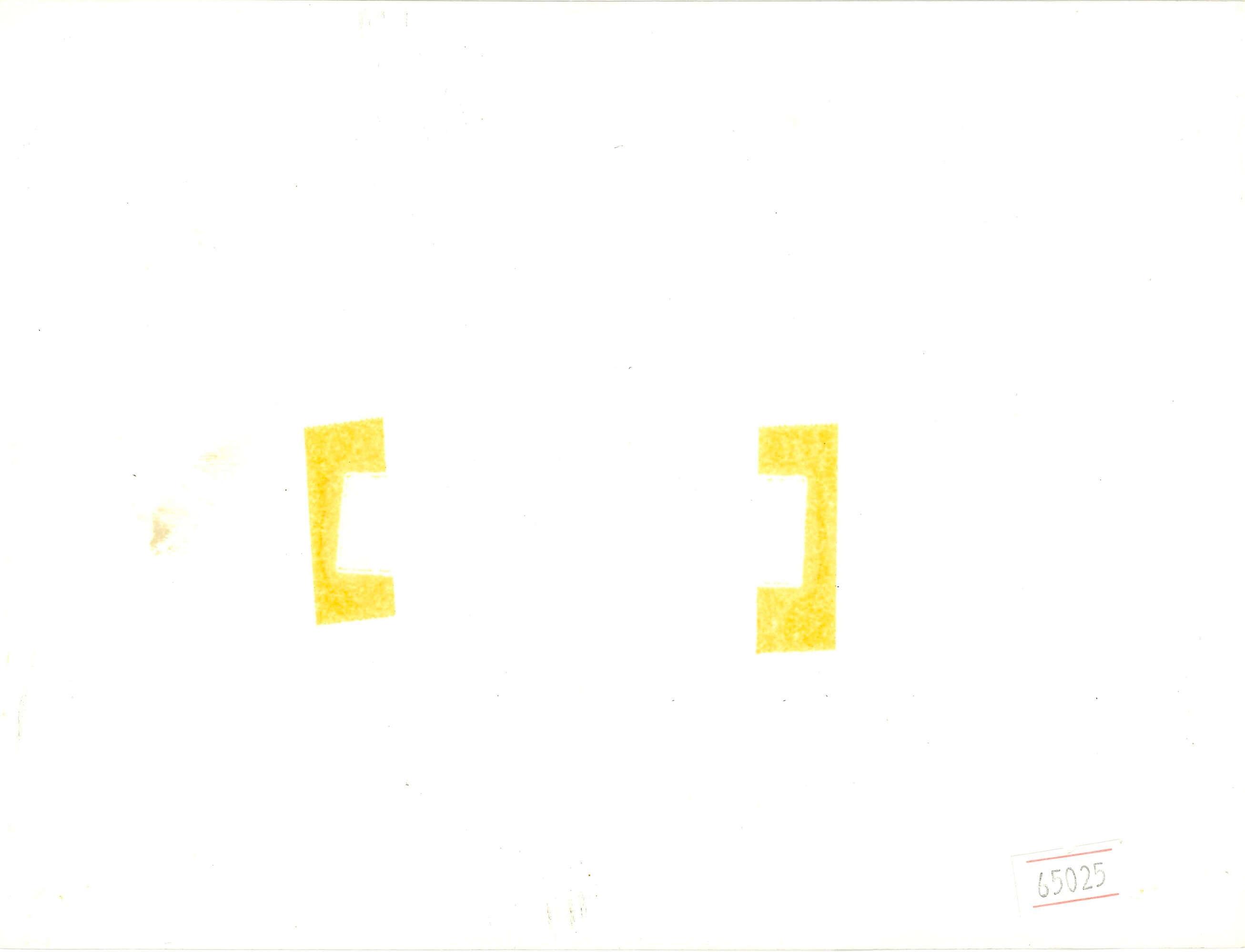 Lotto di quattro fotografie di cinema d’autore Jacques Dutronc e Ottavia Piccolo in "Mado"; Il re...