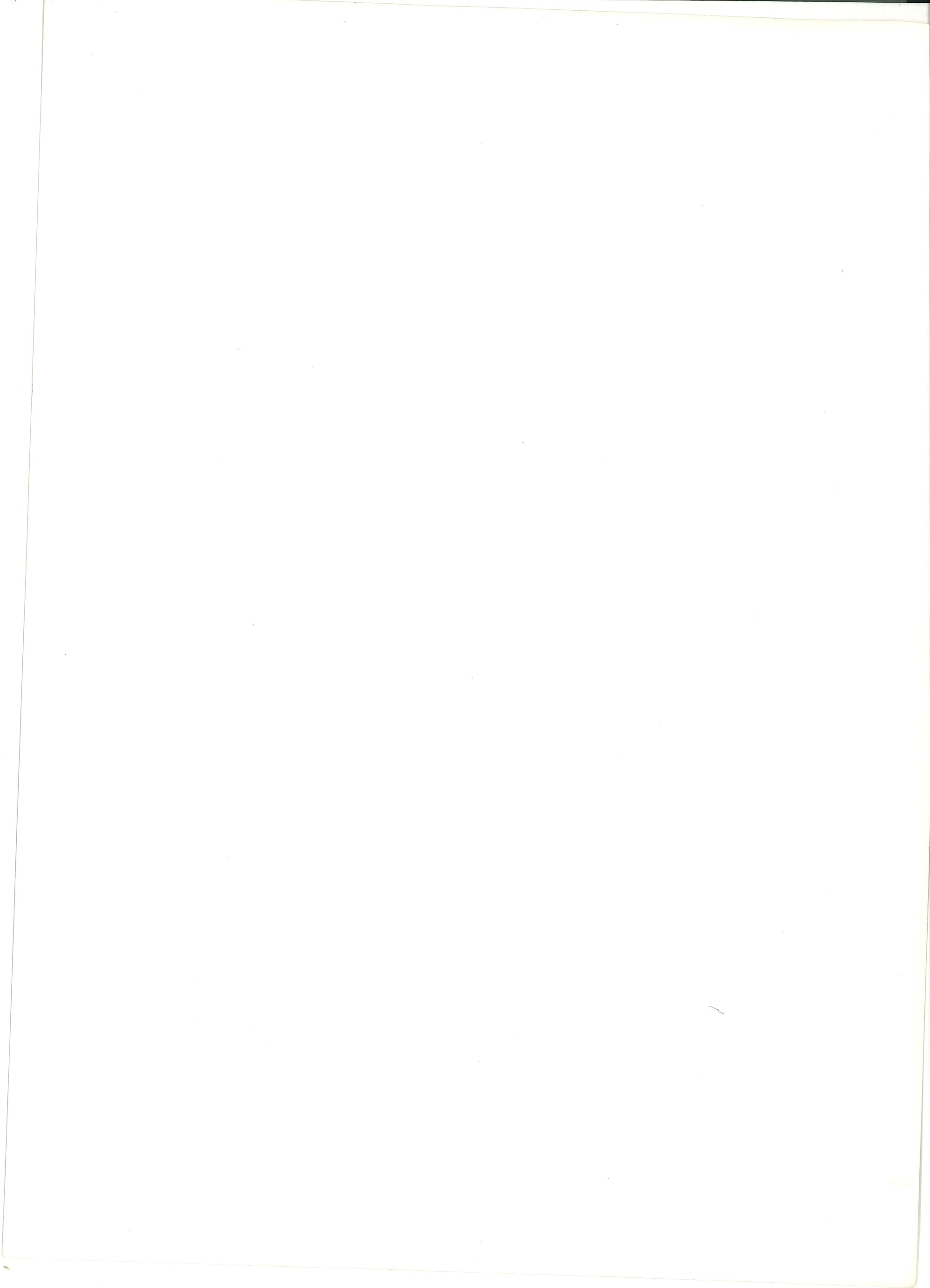 Lotto di quattro fotografie Idi Amin Dada in ‘Général Idi Amin Dada: Autoportrait’