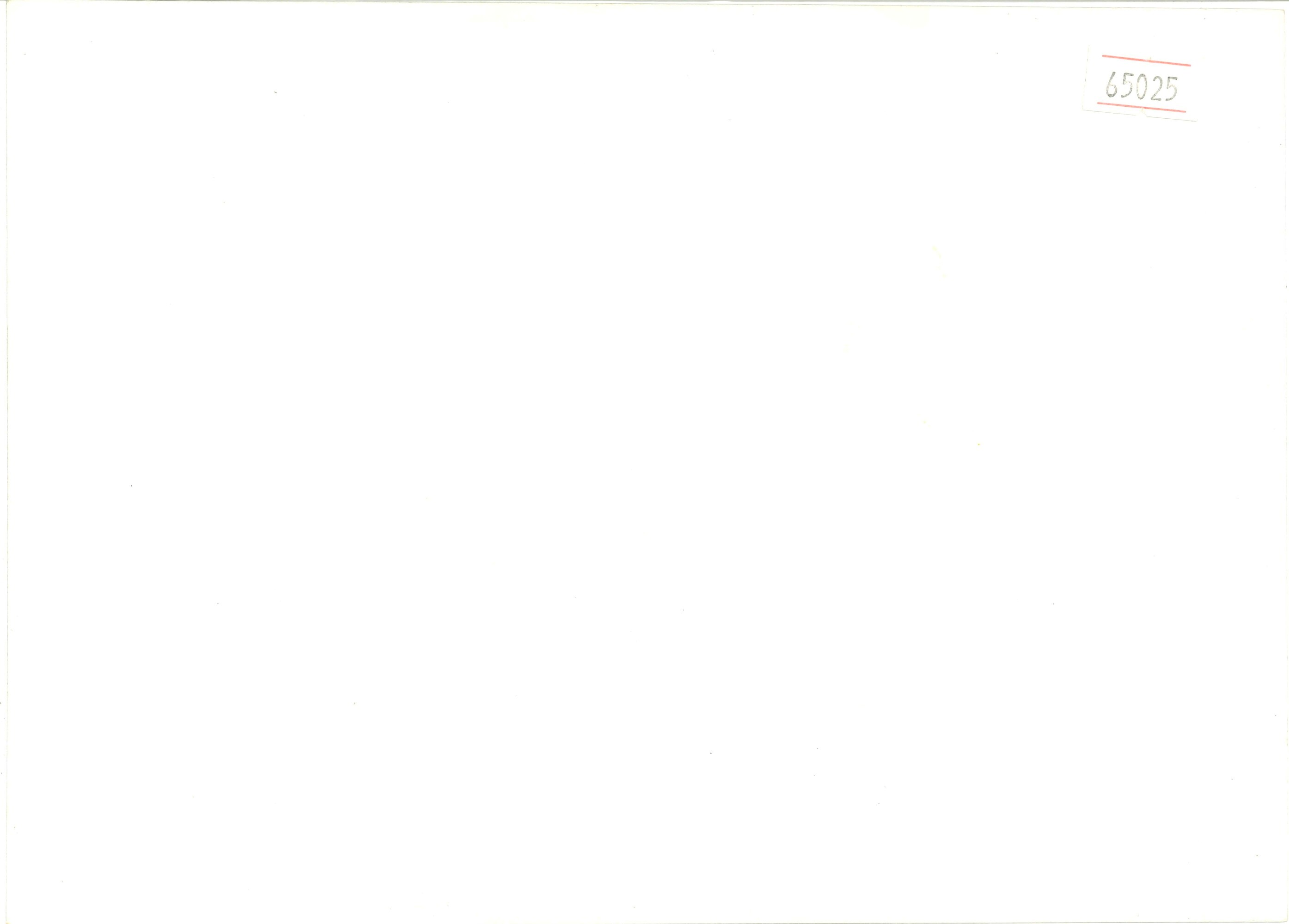 Lotto di quattro fotografie Idi Amin Dada in ‘Général Idi Amin Dada: Autoportrait’