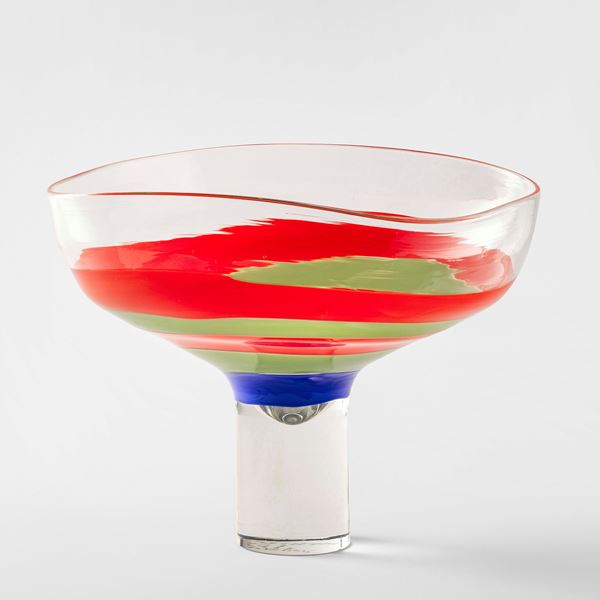 Philips Cup