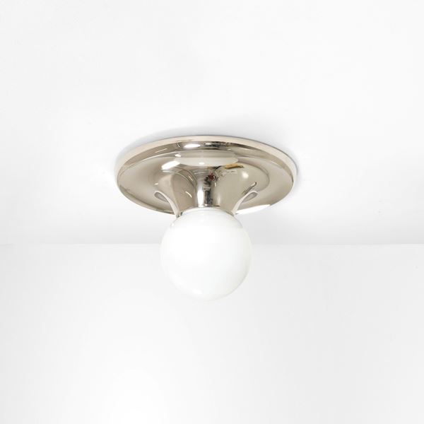 Lampada da parete o da plafone mod. Balum A-230