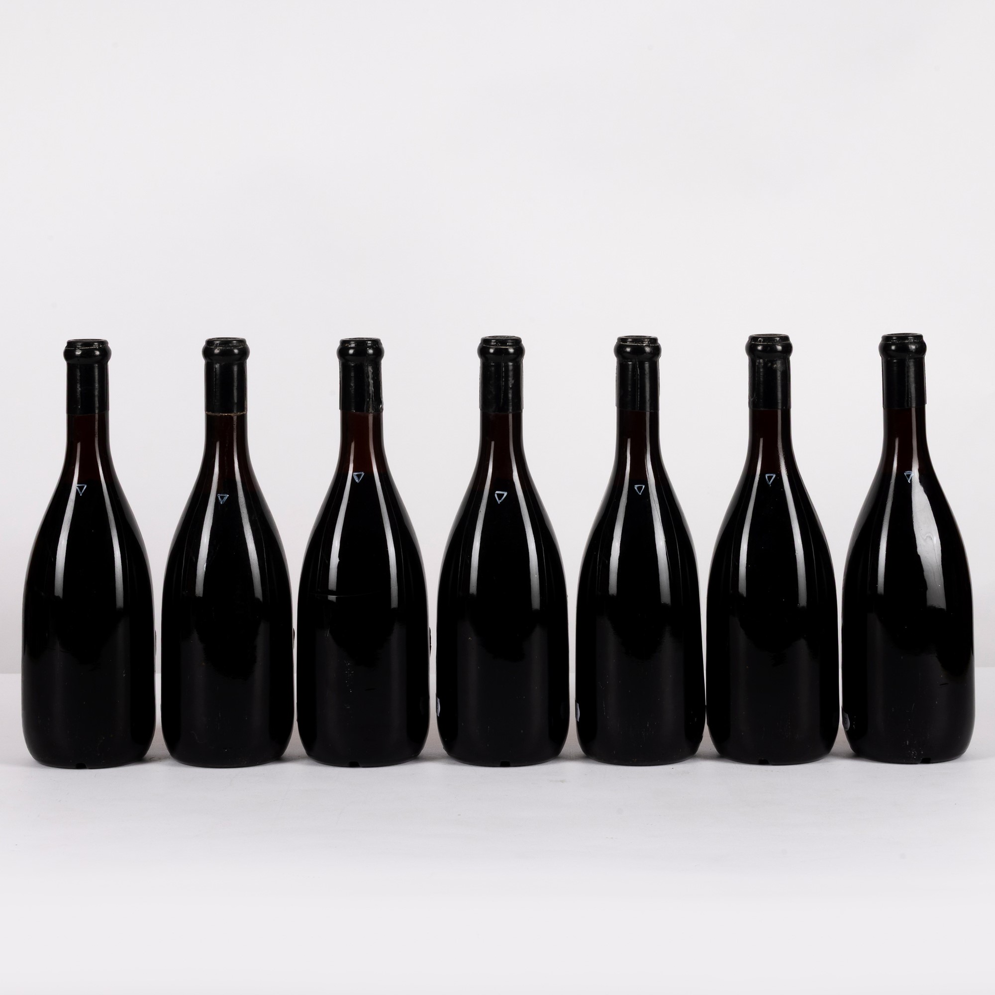 Nebbiolo D'alba, Giovanni Scanavino 1973