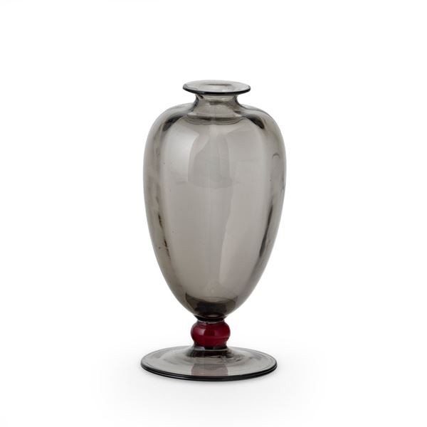 Murano secolo XX