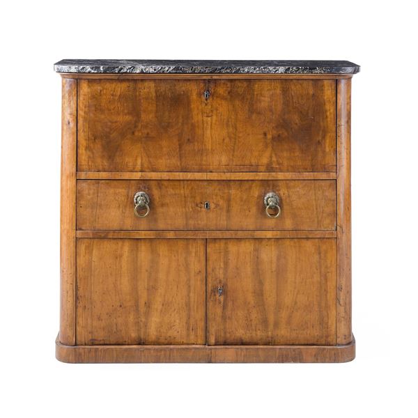 Piccolo secretaire