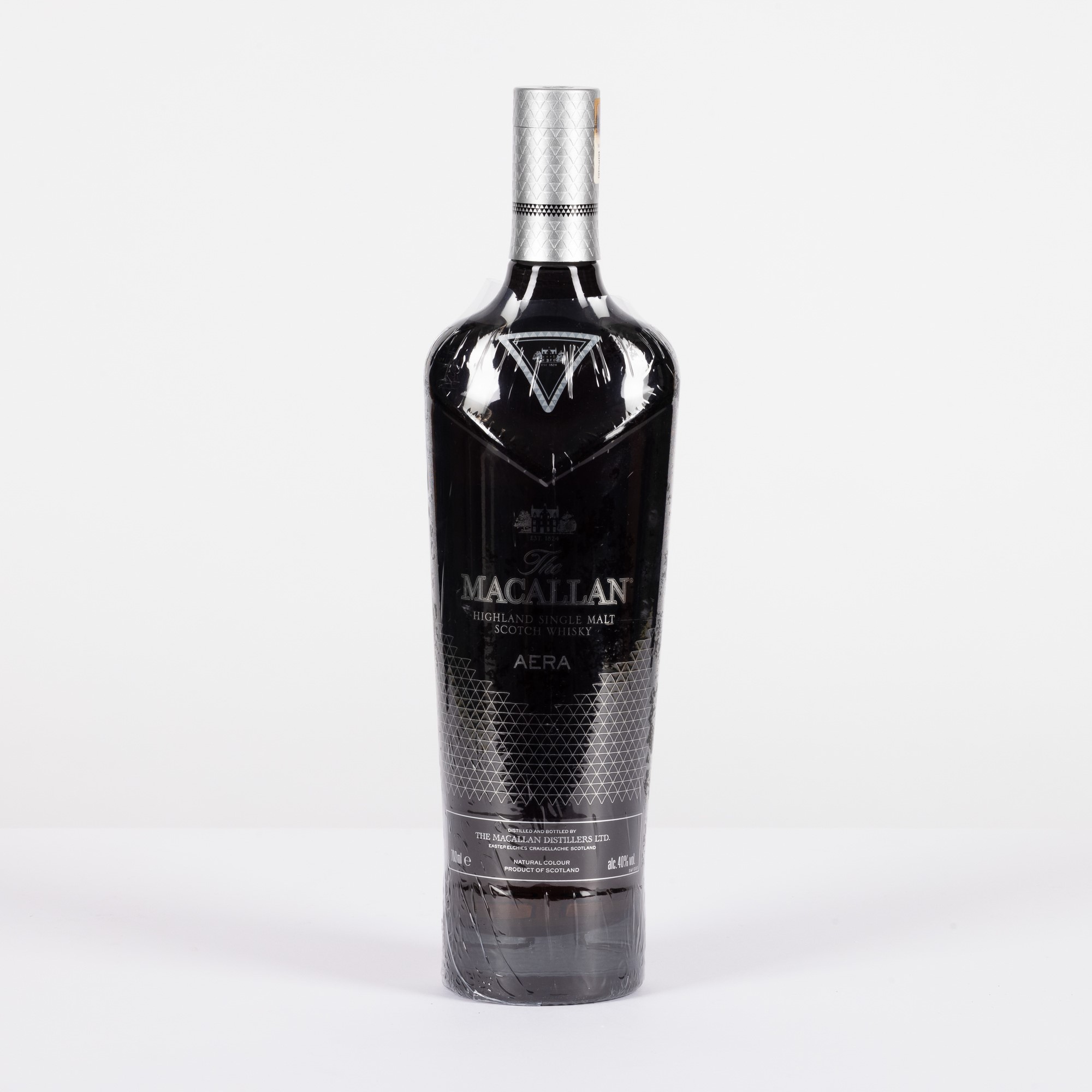 Macallan Aera, Single Malt Whisky