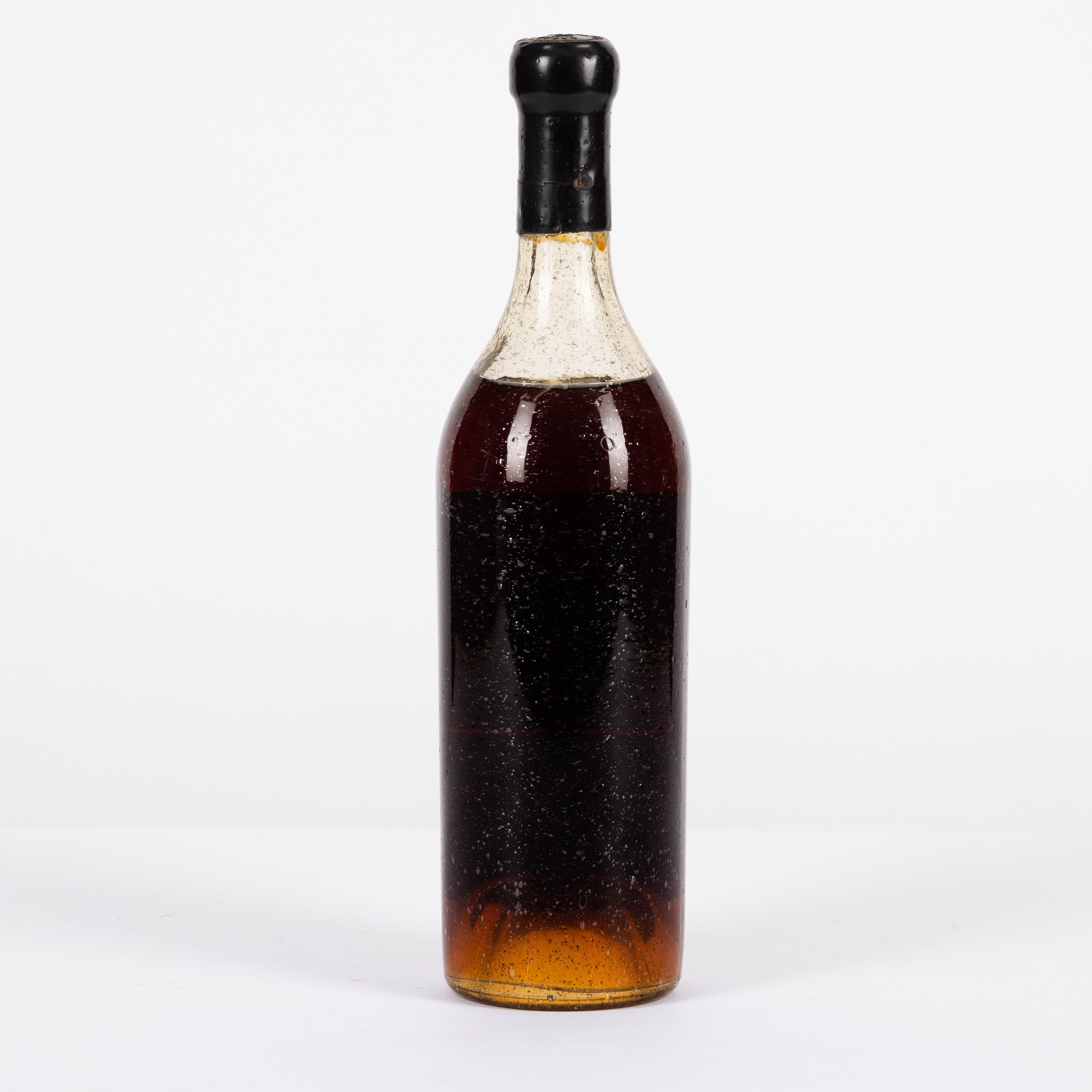Lafite Rothschild Tres Vieille Reserve, Cognac