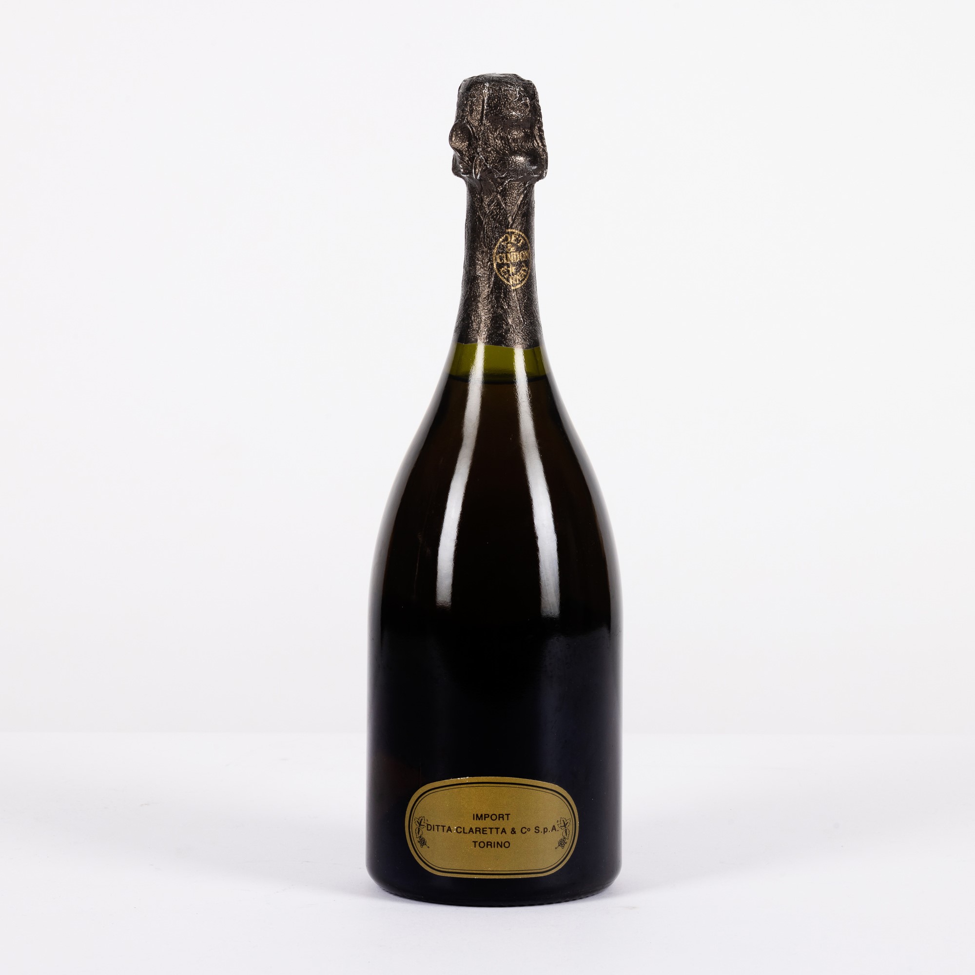 Moet & Chandon, Dom Perignon 1982