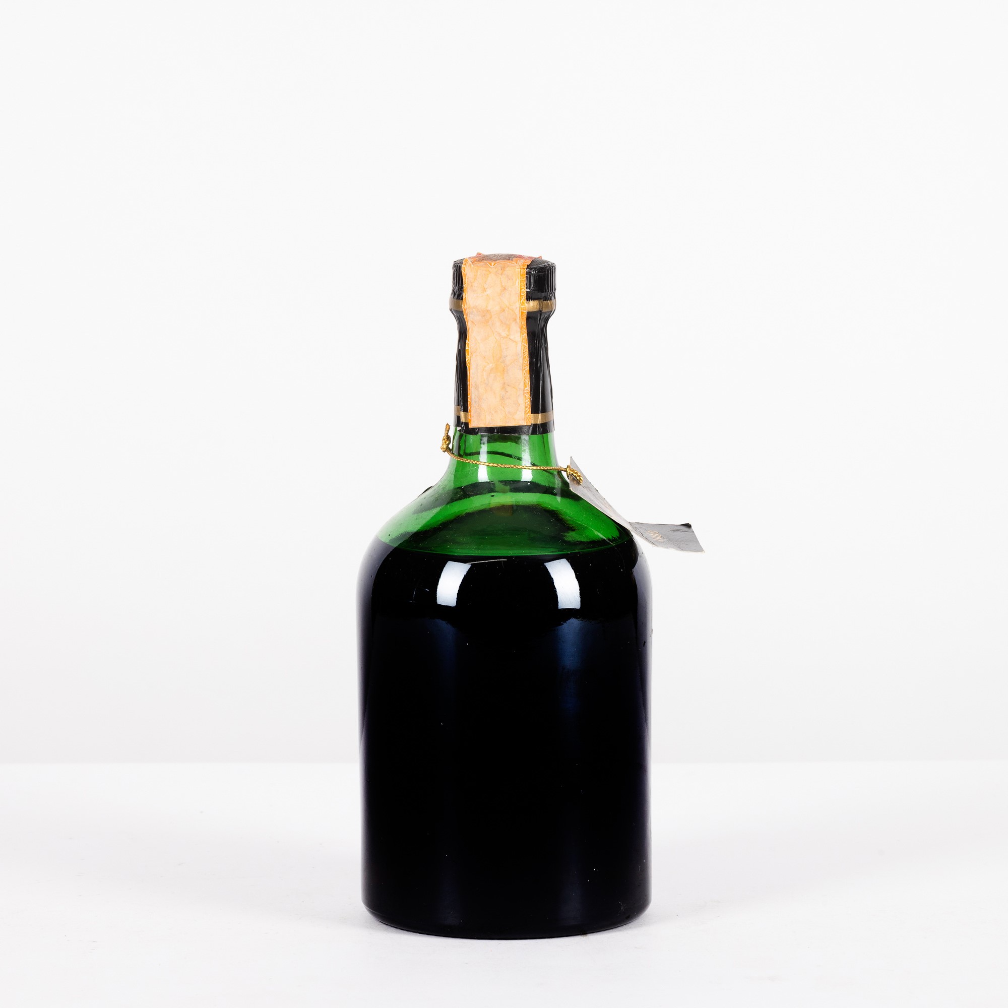 Highland Park 18 Years 1960, Malt Whisky