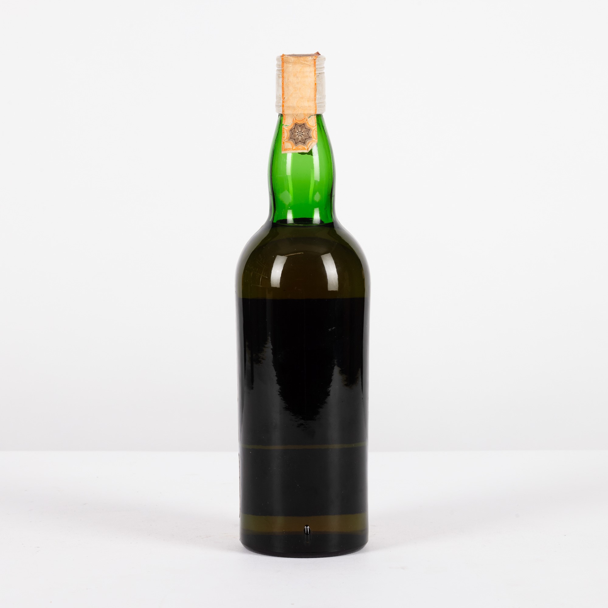 Laphroaig 10 Years, Islay Malt Scotch Whisky