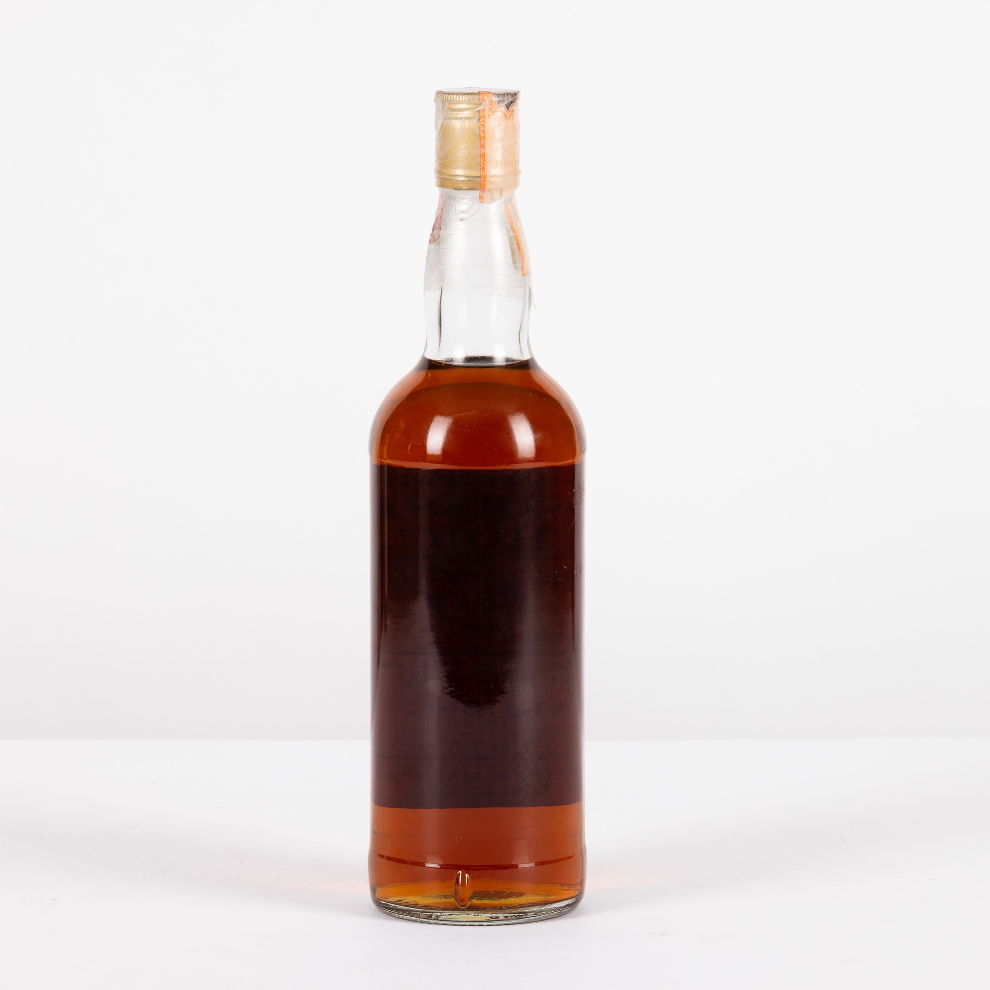 Ardbeg 1975 Gordon & Macphail, Single Malt Whisky