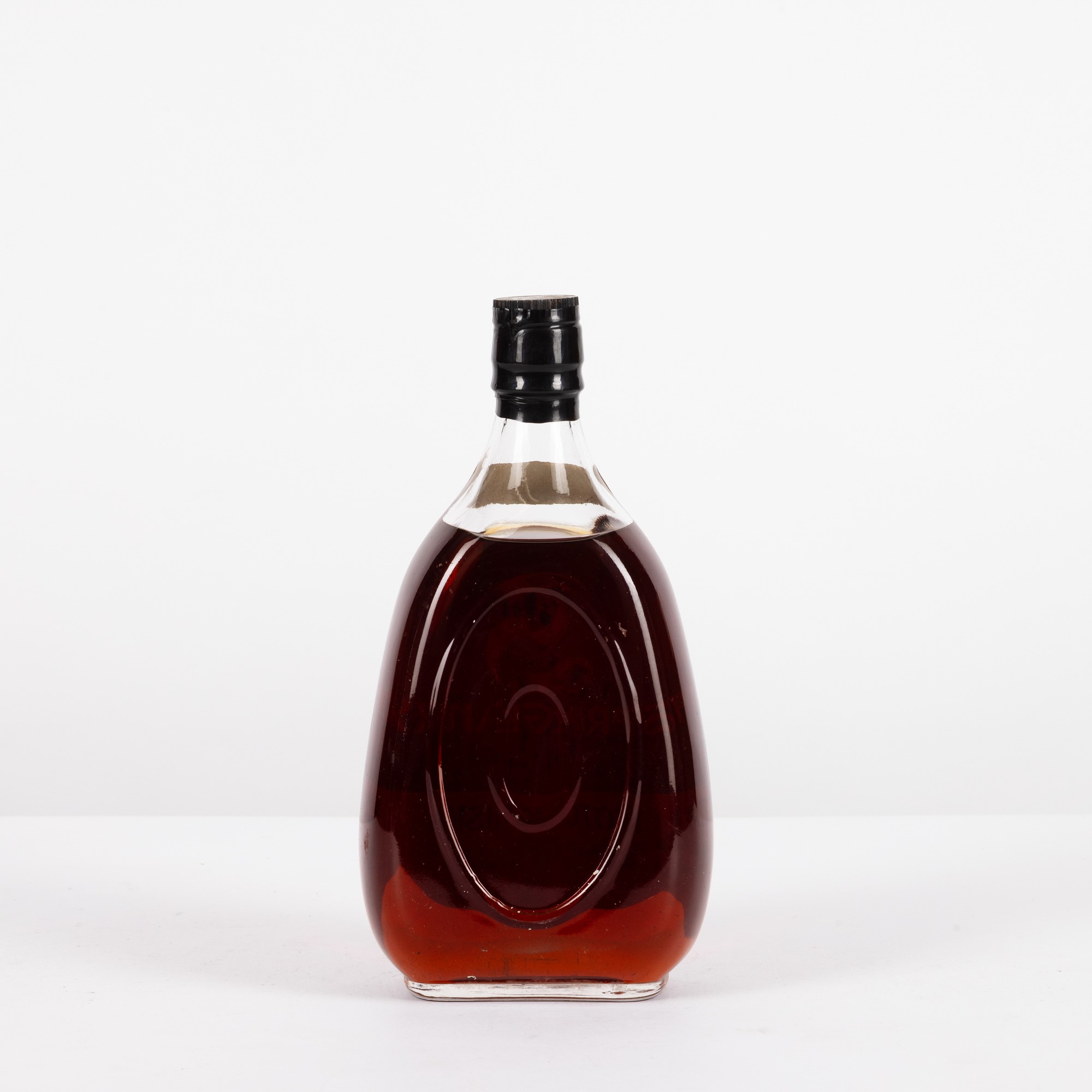 Springbank 50 Years, Malt Whisky
