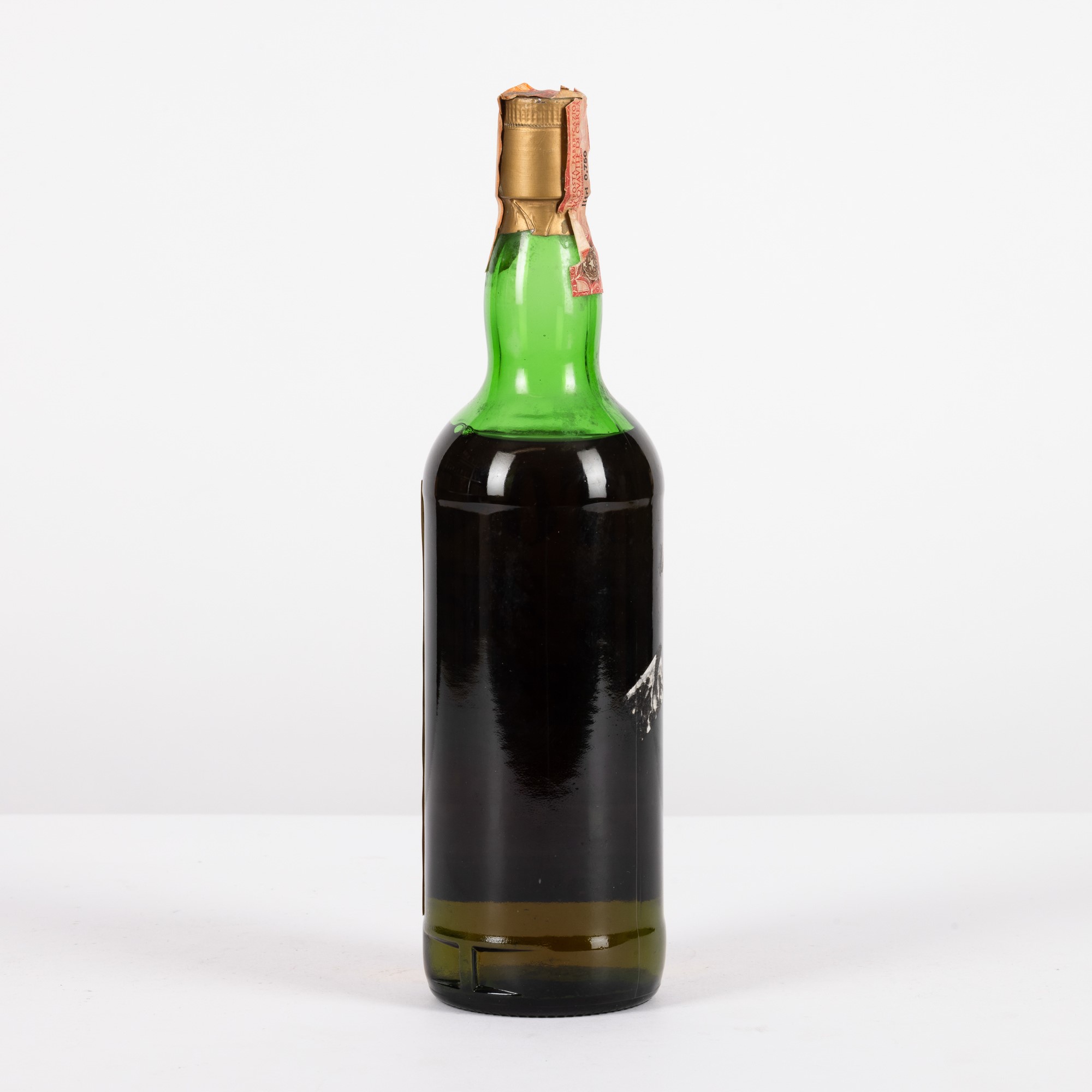 Milton Duff 22 Years 1966, Malt Whisky
