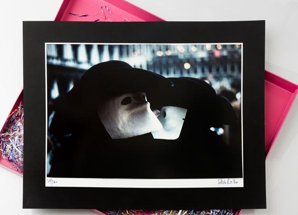 Anonimi Veneziani