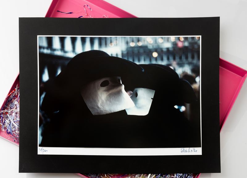 Anonimi Veneziani