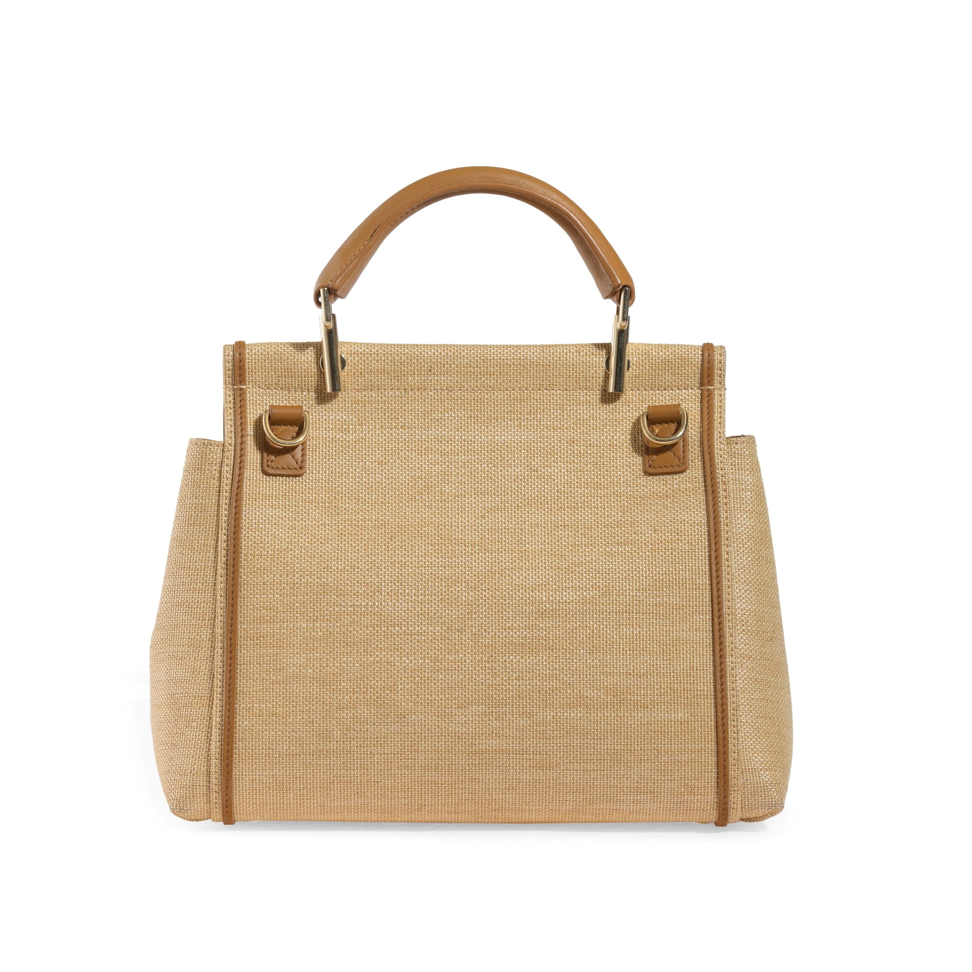 Borsa Viv' Cabas