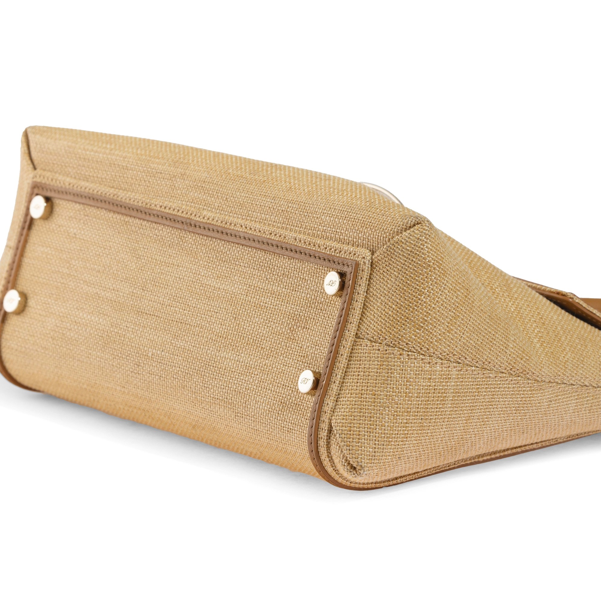 Borsa Viv' Cabas