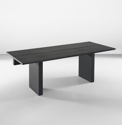 Tavolo mod. Lamba