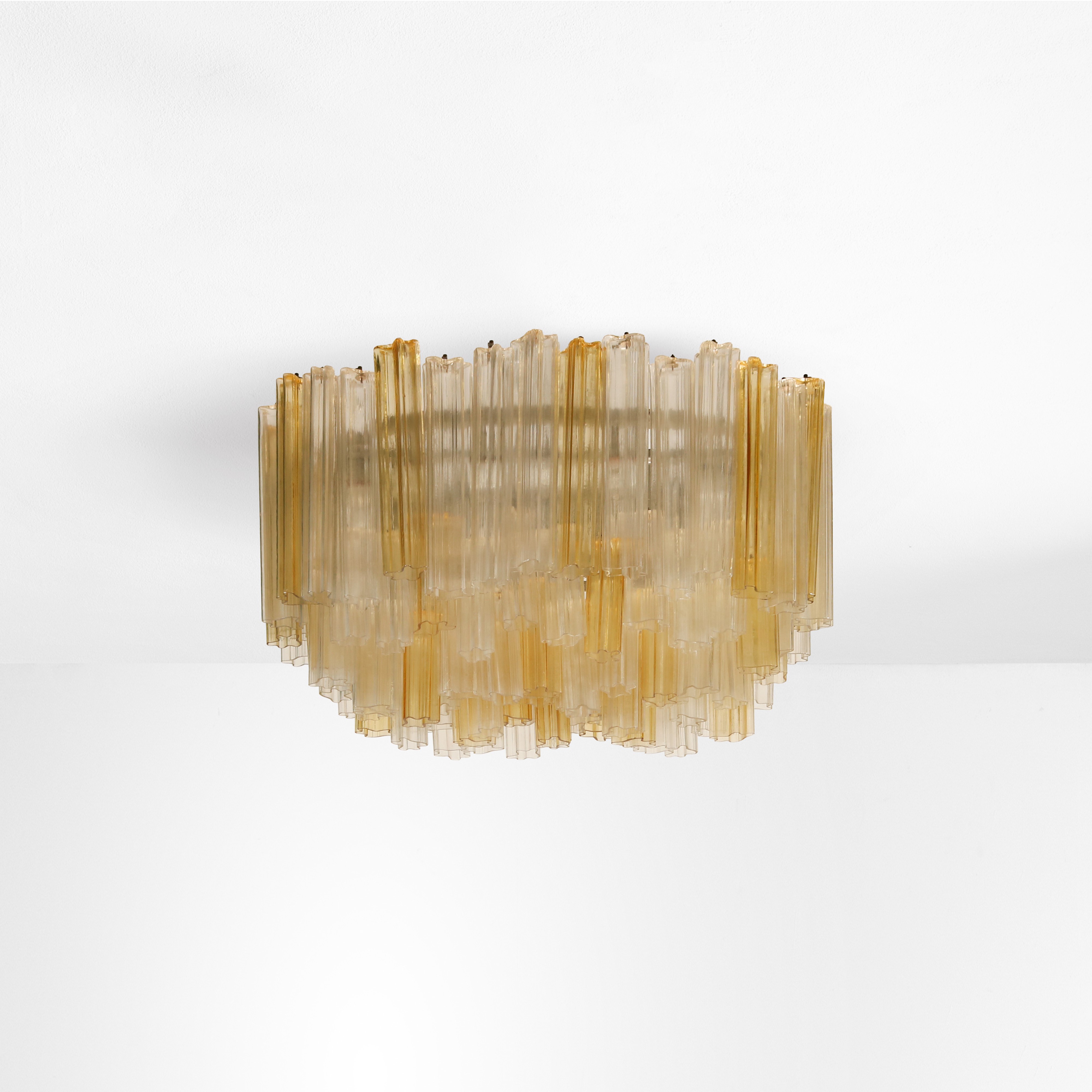Lampada da plafone