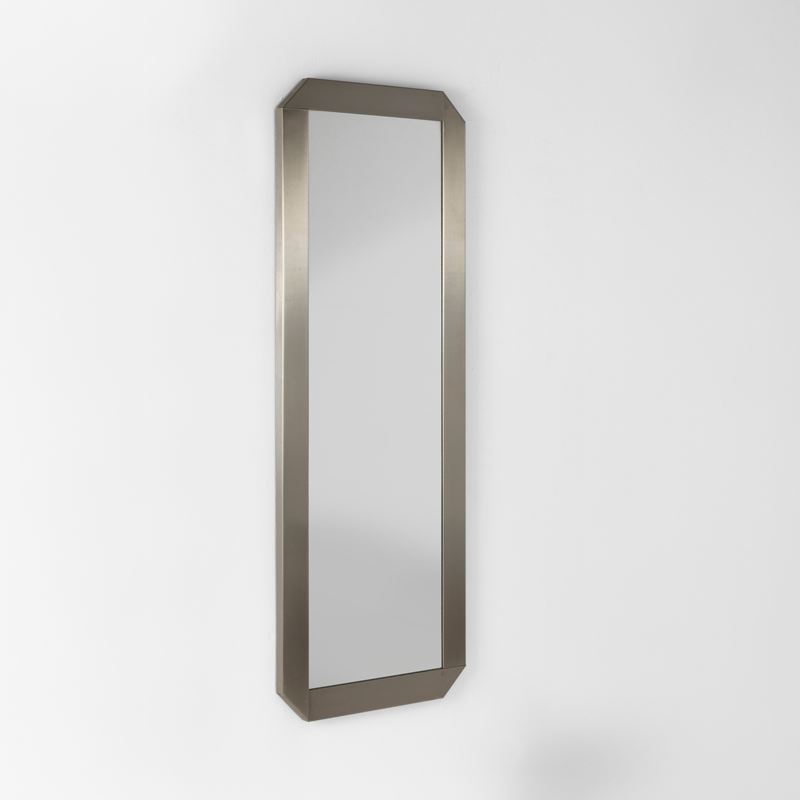 Gaetano Sciolari : Specchiera  - Asta Design - Cambi Casa d'Aste