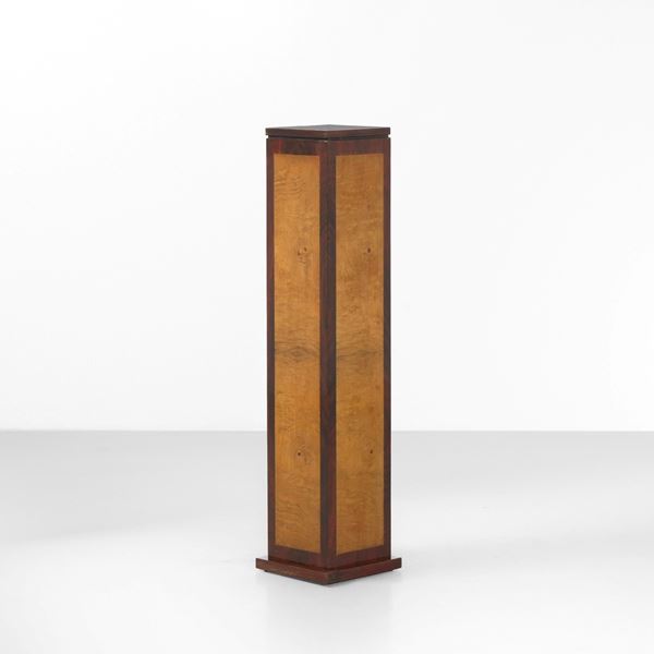 Colonna