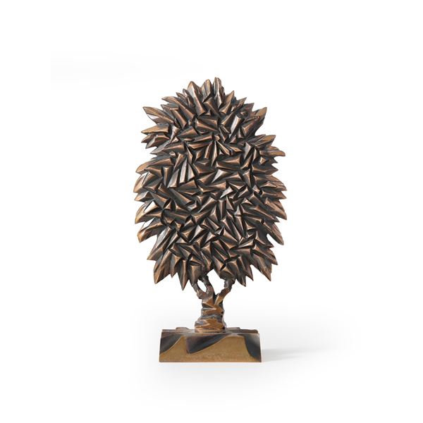 Albero