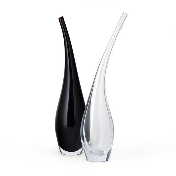 AVF, Murano 1990 ca