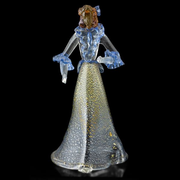Murano 1930 ca