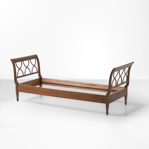 Daybed