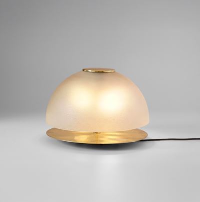 Lampada da tavolo