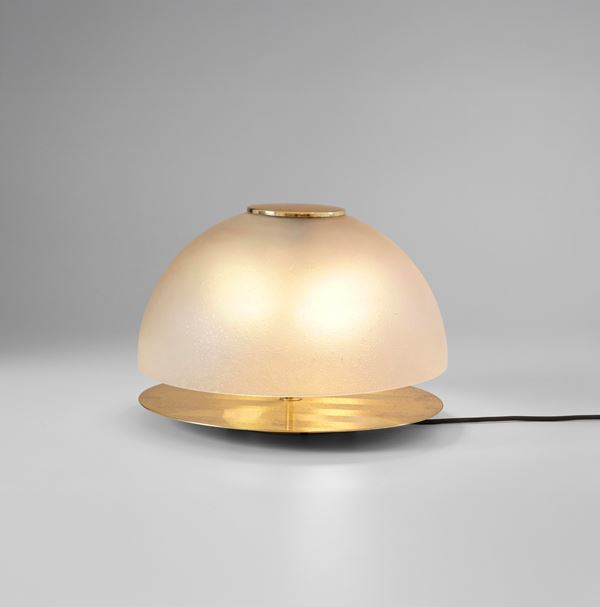 Lampada da tavolo