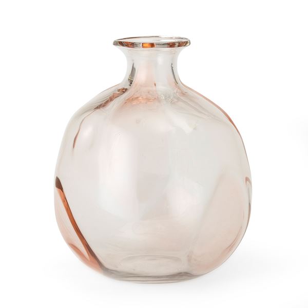 Murano (?) secolo XX